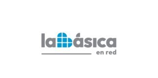 La Básica En Red contará con la experiencia del CPIFP El Arenal la básica en red