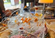 Caminito está entre las 15 mejores pizzas de España caminito