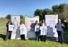 La VI Carrera por los Derechos de la Infancia se corre el domingo VI carrera por los derechos de la infancia