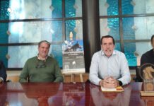 La temporada de carreras de caballos se estrena en diciembre en el hipódromo temporada de carreras