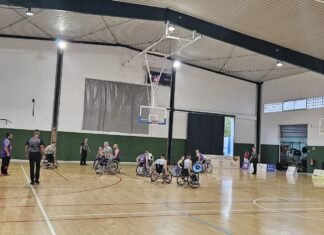 Romper con la racha de partidos perdidos romper con la racha