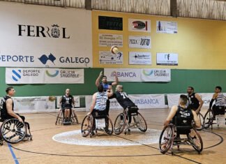 Primera victoria de la temporada para el Real Betis BSR Vistazul primera victoria de la temporada