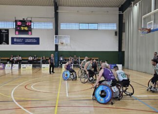 Segundo borrón de la temporada para el Real Betis BSR Vistazul segundo borrón