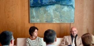 El conservatorio profesional de música sigue siendo una prioridad conservatorio profesional de música