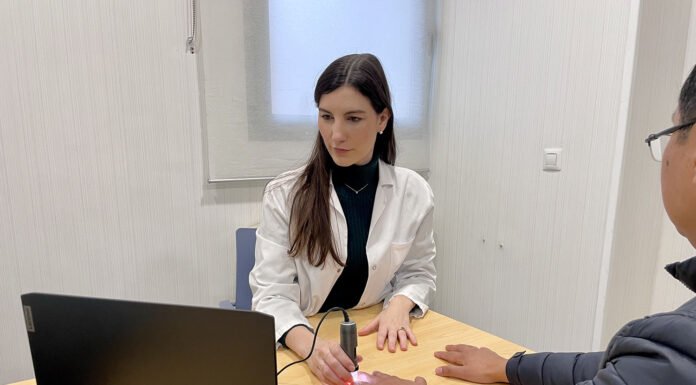 Las afecciones reumáticas más frecuentes con la bajada de temperaturas afecciones reumáticas