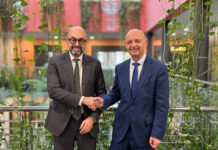 Concluye la redacción del proyecto de la estación de Casilla de los Pinos concluye la redacción del proyecto