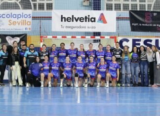 Derrotas para cerrar el año 2024