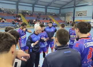 Último compromiso liguero antes del parón navideño último compromiso liguero