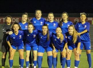 Última jornada del año en ligas andaluzas con pocas victorias última jornada del año