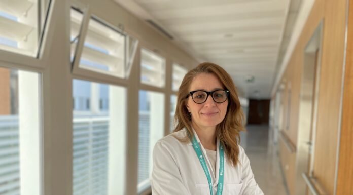 Herramientas de afrontamiento del duelo en Navidad herramientas de afrontamiento