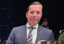 José María González Jiménez, Rey Gaspar josé maría gonzález jiménez