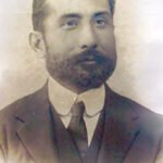 ¿Y si cae aquí? lotería