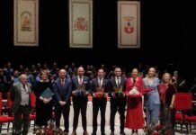 Cuento musical sobre la Epifanía de Rosana Martínez Arana cuento musical