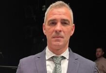 Rafael Rey Sierra, Rey Melchor rafael rey sierra