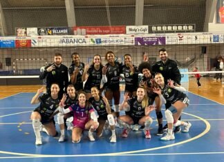 La primera vuelta se cierra con victoria la primera vuelta