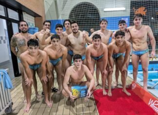 Tratado de las buenas costumbres en Montequinto tratado de buenas costumbres