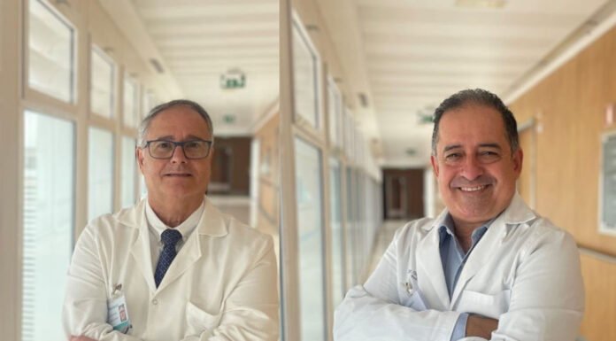 El síndrome del niño hiperregalado se puede evitar síndrome del niño hiperregalado