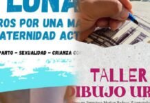 Nuevos cursos y talleres de Aprendiendo Juntas para 2025