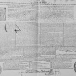 La bula de la Santa Cruzada La bula de la Santa Cruzada