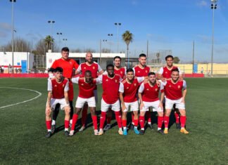 2025 empieza con pocas victorias en las ligas de fútbol 2025