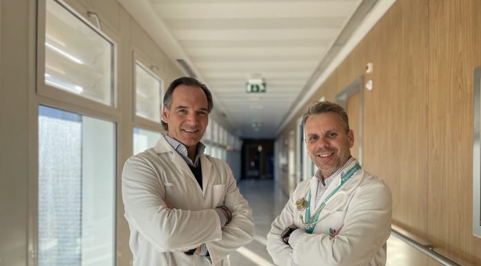 La apnea del sueño la puede padecer un 25% de la población apnea del sueño