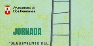 Seguimiento del absentismo escolar en una jornada seguimiento del absentismo escolar
