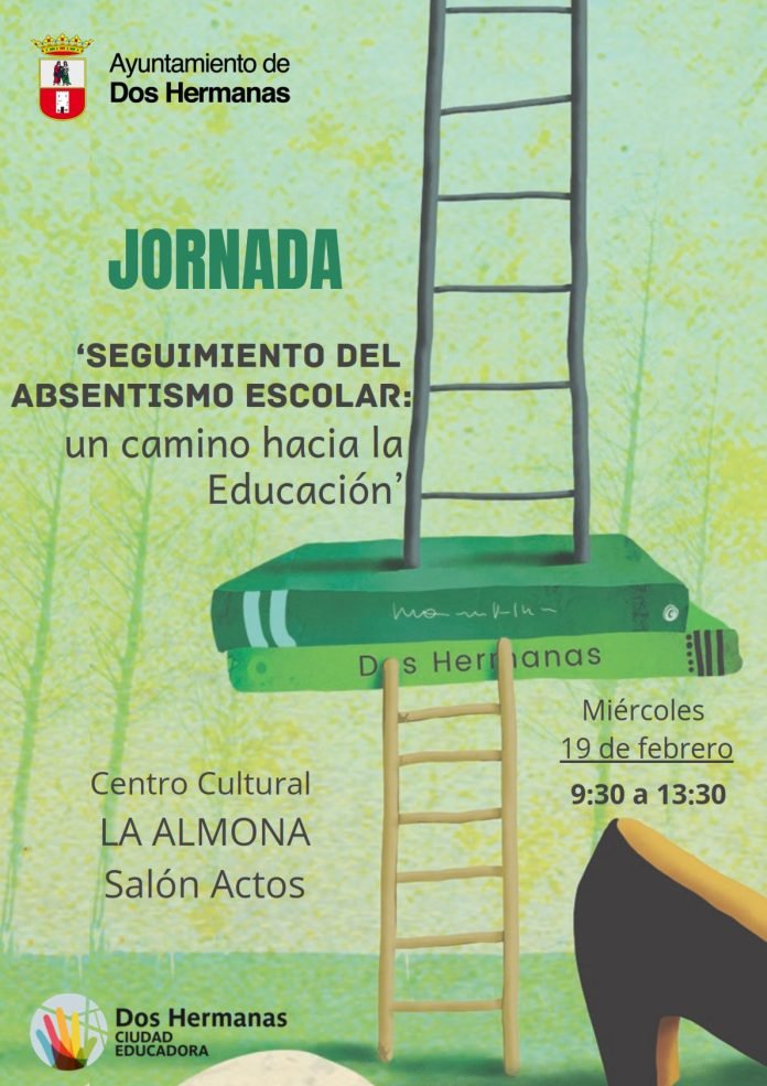 seguimiento del absentismo escolar