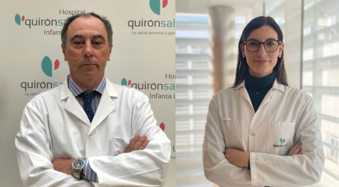 Terapias biológicas para enfermedades reumáticas terapias biológicas