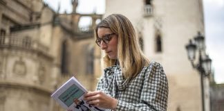 Las marchas procesionales como instrumento pedagógico marchas procesionales