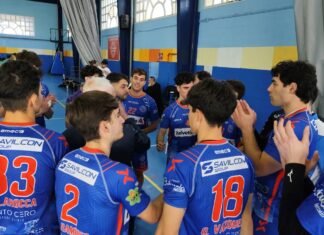 Antepenúltima jornada para el femenino de División de Honor Plata