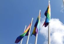 Espacio libre de LGTBIfobia, nueva distinción para el Ayuntamiento espacio libre de lgtbifobia