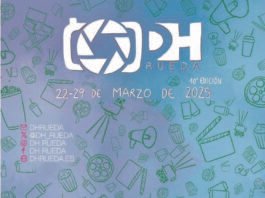festival dh rueda 2025