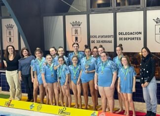 Primer revés en la fase de ascenso a Primera Nacional femenina primer revés