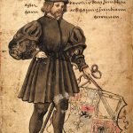 Los nietos de Cortés los nietos de cortés