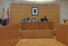 El Ayuntamiento mantiene el descuento de las VPO frente a la subida de la Junta el ayuntamiento