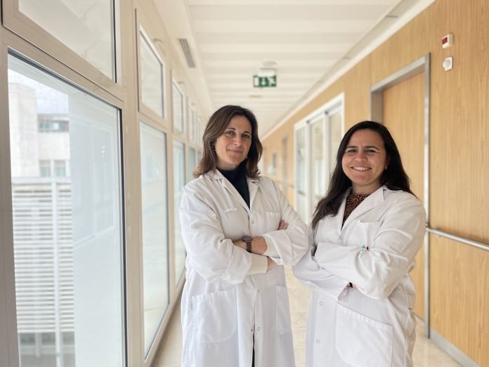 hábitos de vida saludable