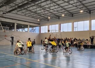 Fin de la buena racha para el Real Betis BSR Vistazul fin de la buena racha