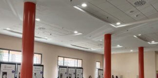 Tercera cita de los Sábados Científicos en Familia tercera cita