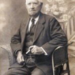 Una academia de música una academia de música