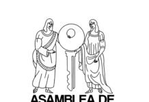 La Asamblea de Vivienda Dos Hermanas da sus primeros pasos asamblea de vivienda