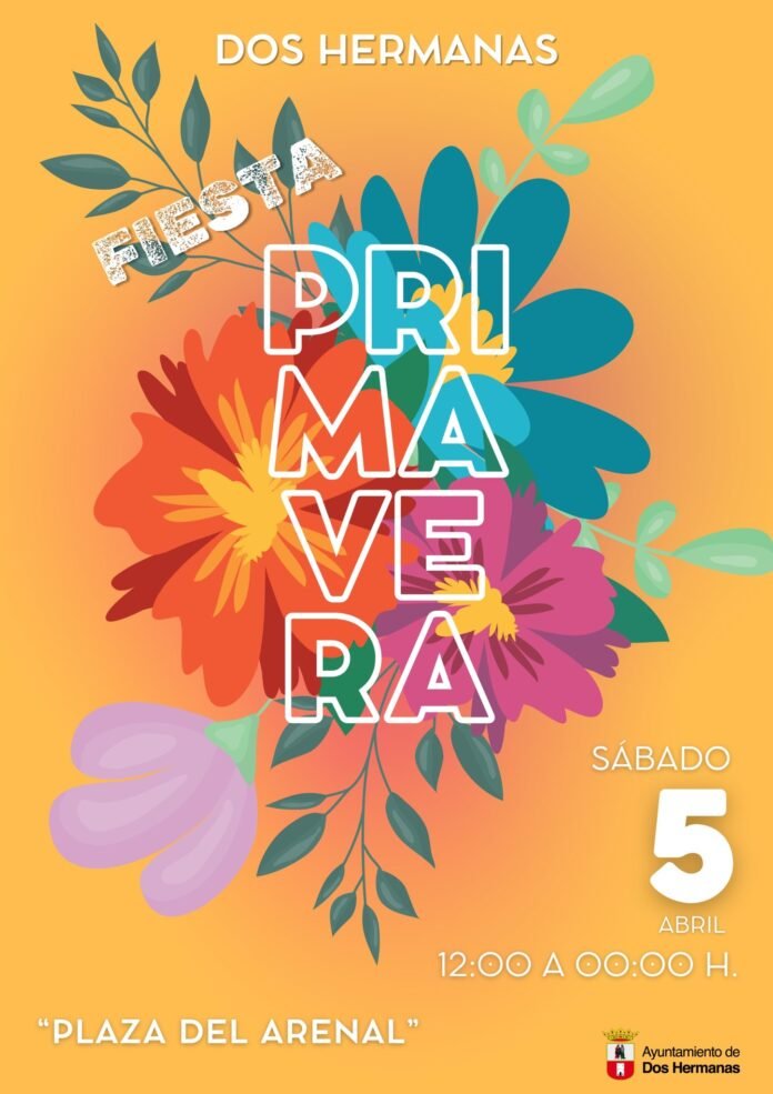 sábado