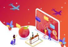 Buenos usos de la tecnología y digitalización del turismo buenos usos de la tecnología