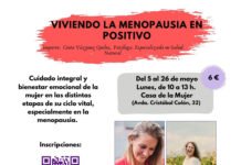 Aprendiendo Juntas amplía y renueva su oferta en primavera aprendiendo juntas