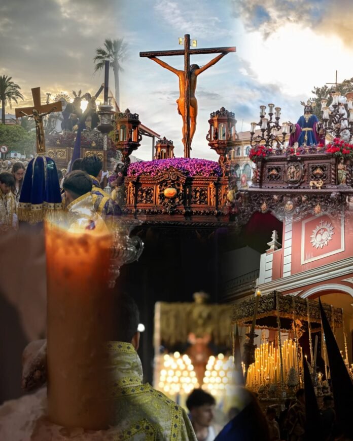 VI concurso de foto y vídeo