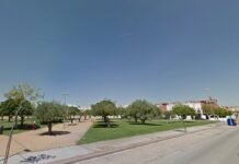 Rotulación de varios viarios públicos que se suman al callejero rotulación