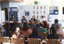 La gastronomía nazarena en el libro Sabores de ayer y de hoy gastronomía nazarena