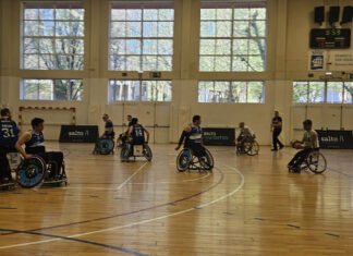 Penúltima jornada complicada para el Real Betis BSR Vistazul penúltima jornada complicada