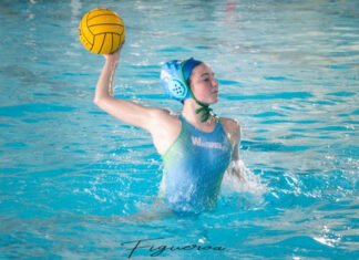 El objetivo de impedir el alirón no se cumplió el objetivo