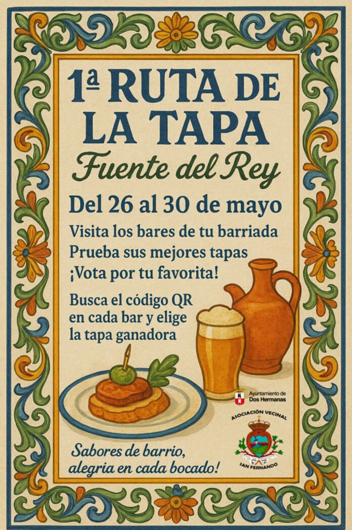 semana cultural 2025