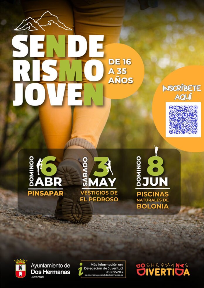 piscinas naturales de bolonia